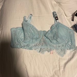 Victoria secret bralette